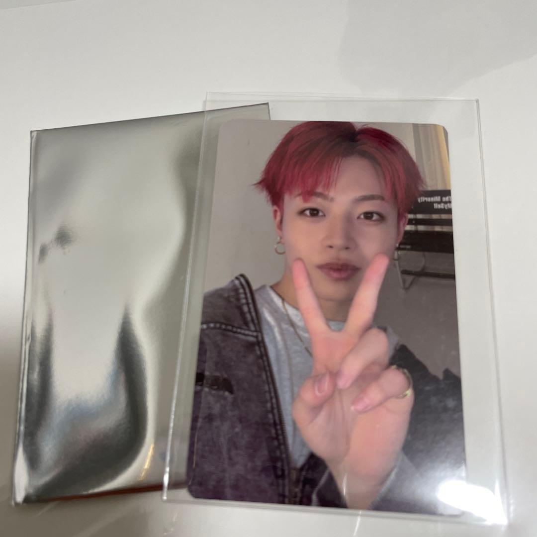 MAZZEL コレクトブック - メルカリ