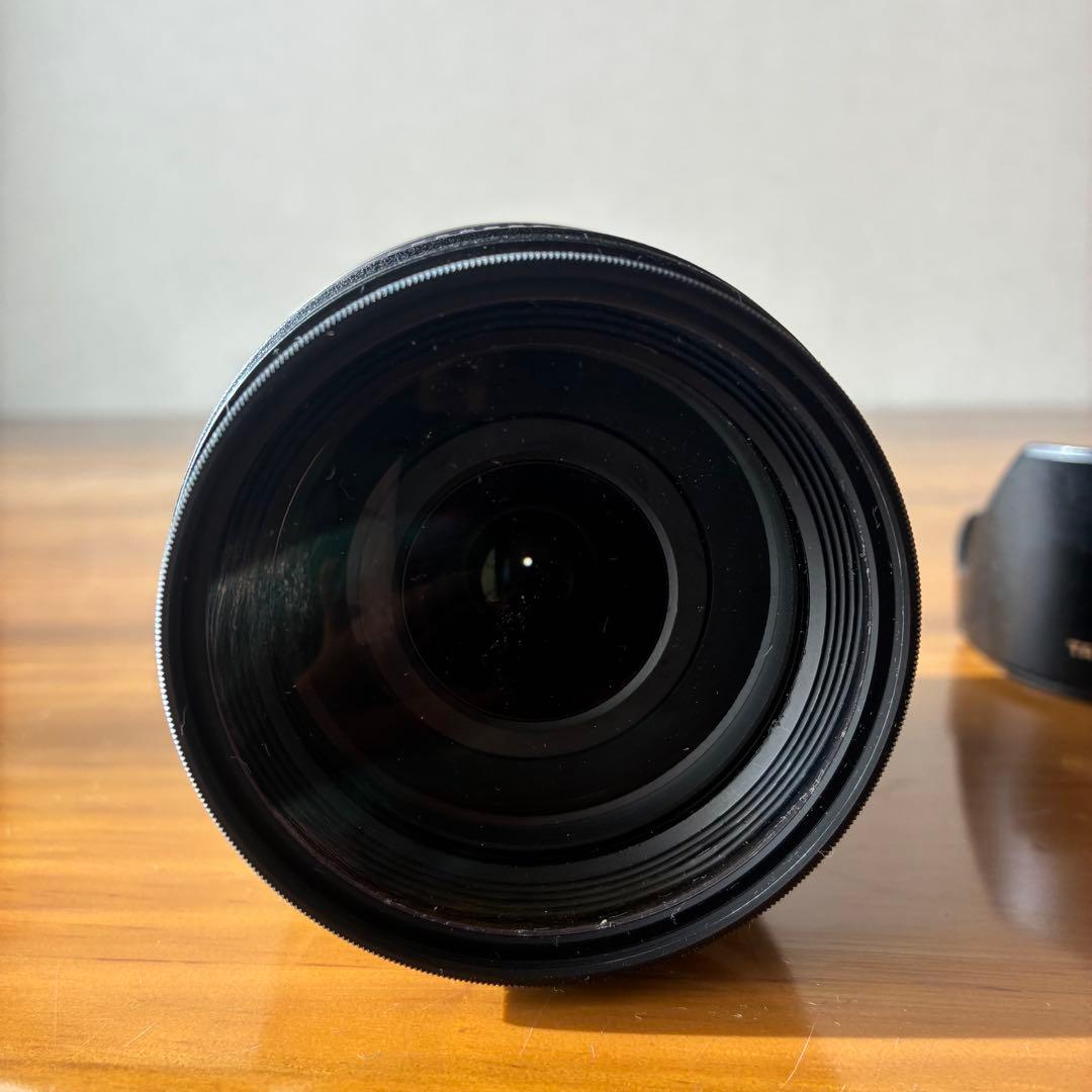 週末限定値下げ》デジイチ入門に最適！》Nikon D50 全10点セット