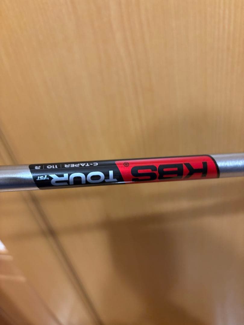 希少】Milled Grind2 52°09SB 50°09SB - メルカリ