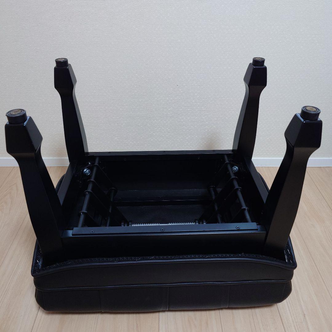 スタインウェイ純正コンサートピアノイス BC-39ロゴ入り - メルカリ