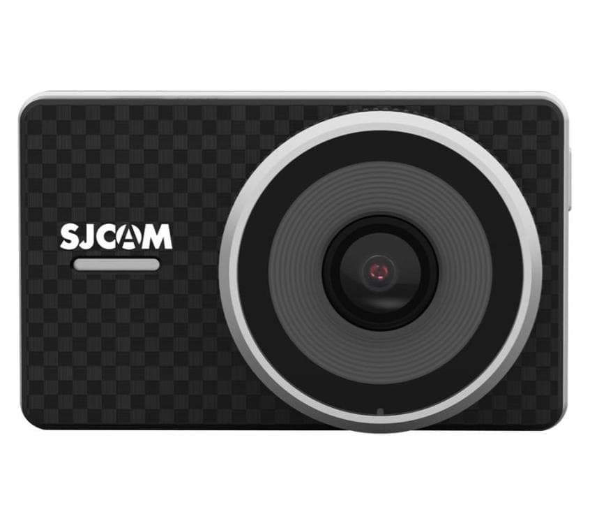 SJDASH PLUS＋GPSアンテナ　セット トヨタ（TOYOTA） トヨタ純正 NSZN-W64T ナビ対応 GPSアンテナ + VR1