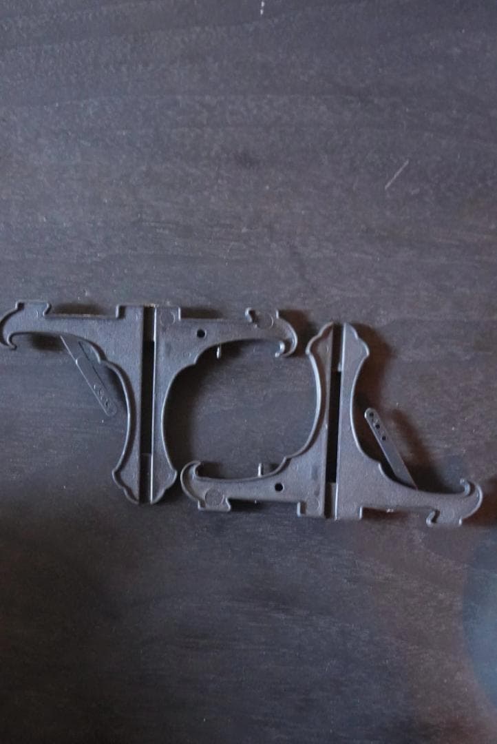 S*b様 NIGO × 藤村州二 仙鶴窯 藤村州二作 豆皿セット 川喜田半泥子