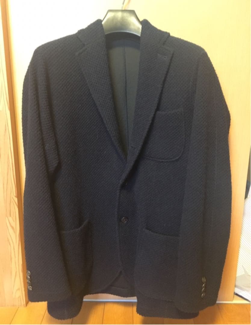 斉藤恒芳 souvenir album CD リング・オブ・サイアス