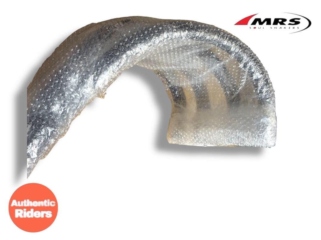 Z400FX BK(E1～E3)Z550FX取付可 K5 インナーサイレンサー付 - メルカリ