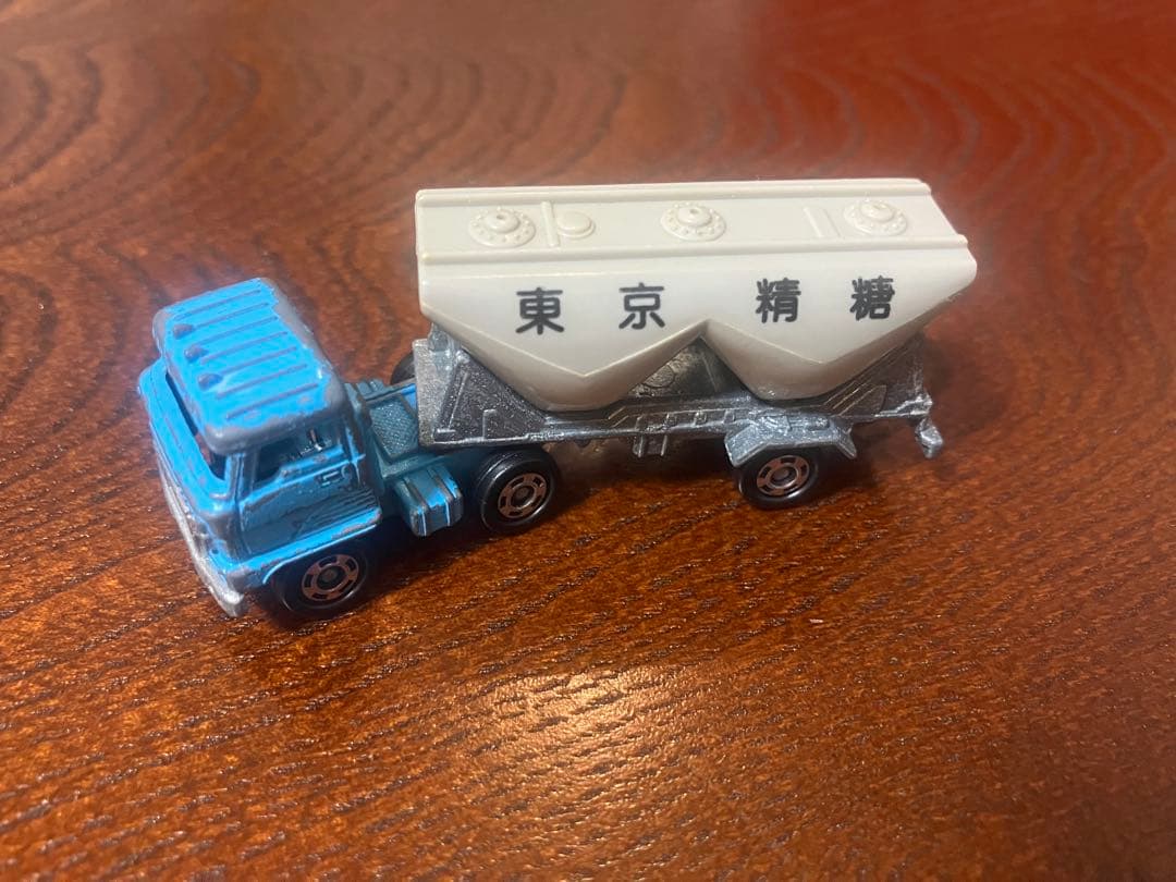 まとめ売り・レアトミカあり】33台セット ＆ 4段パーキング収納ケース