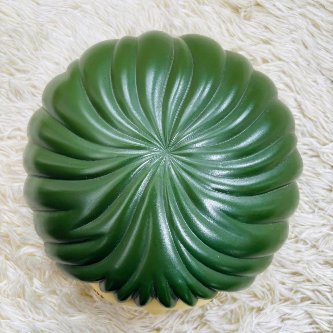 激レア 奈良美智 グミガール みどりちゃん 2006年製 - メルカリ