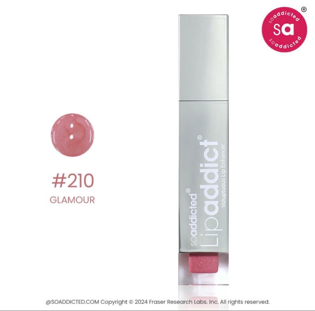 【専用】ゆみたん様