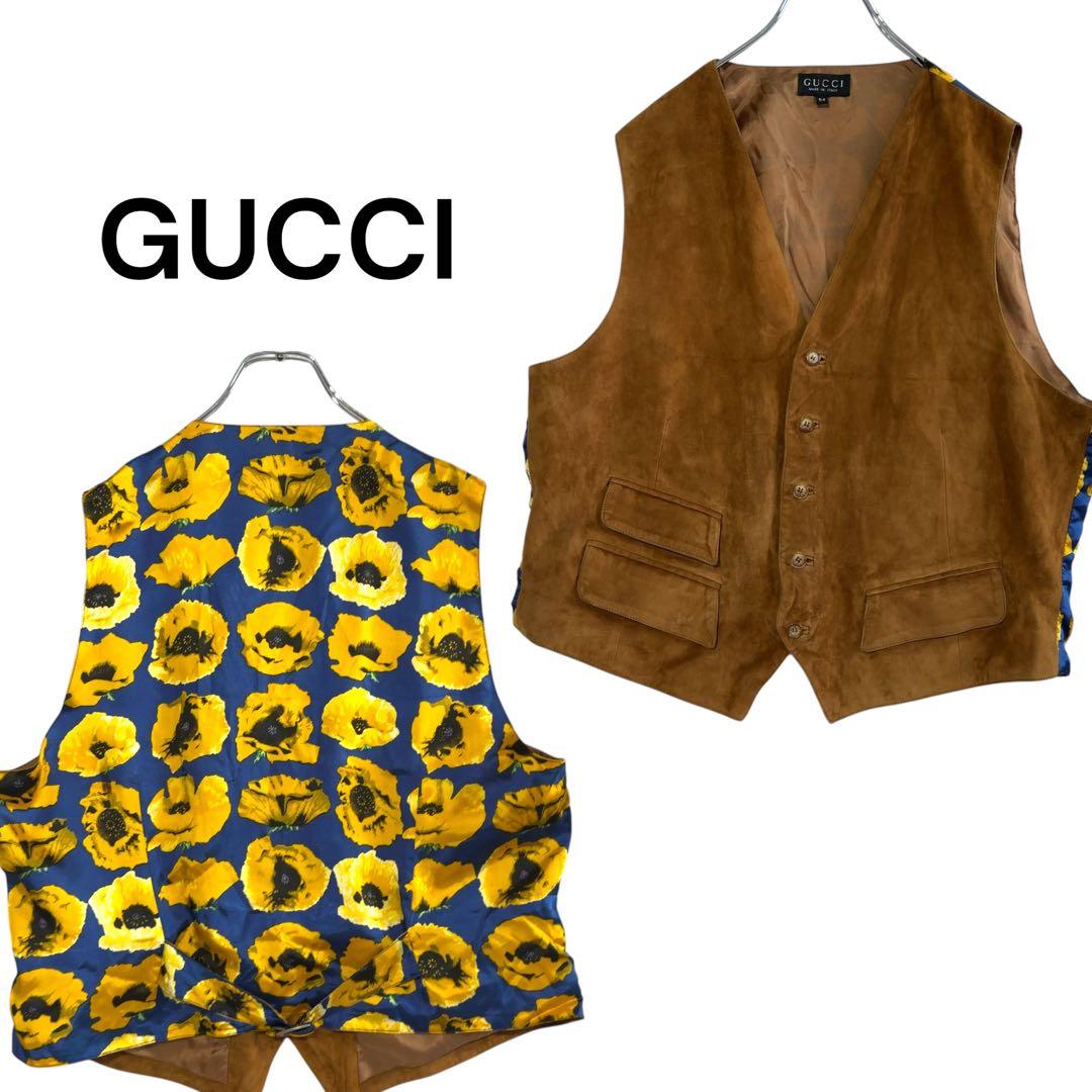 ノリノリ様専用|mercariメルカリ官方指定廠商|Bibian比比昂代買代購