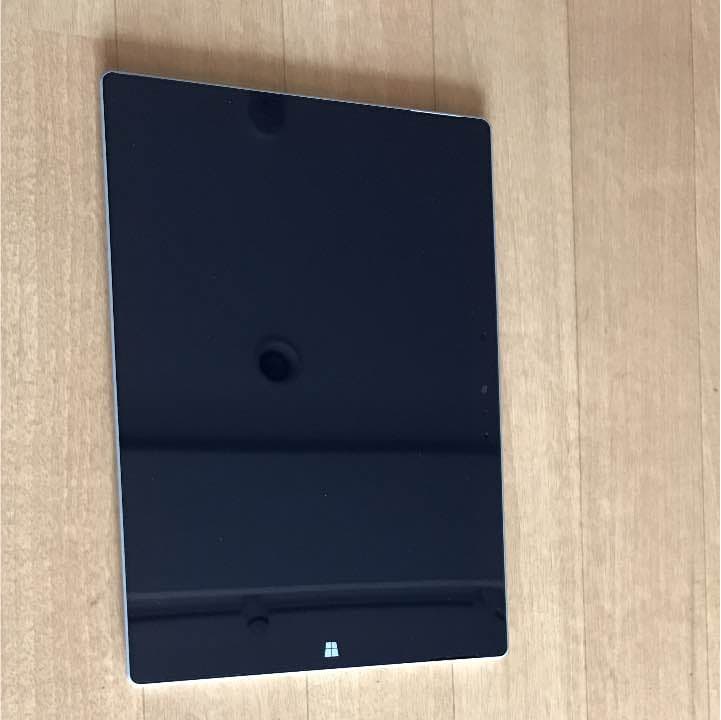 サーフェス3 Surface 3」のWi-Fiモデル、個人向けに10月9日発売：7万1800円から