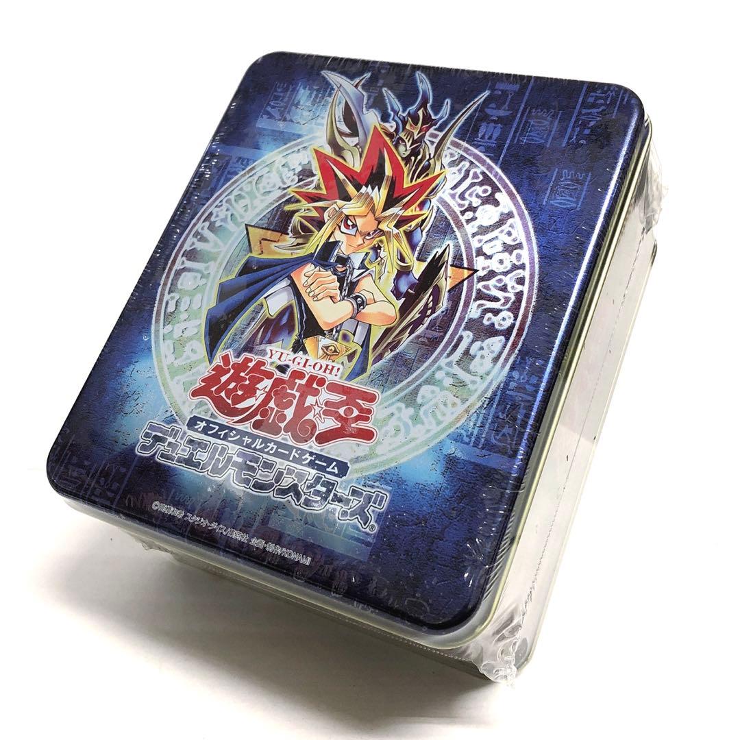 ドラゴンボール フュージョンワールド エナジーマーカー 39巻 魔神