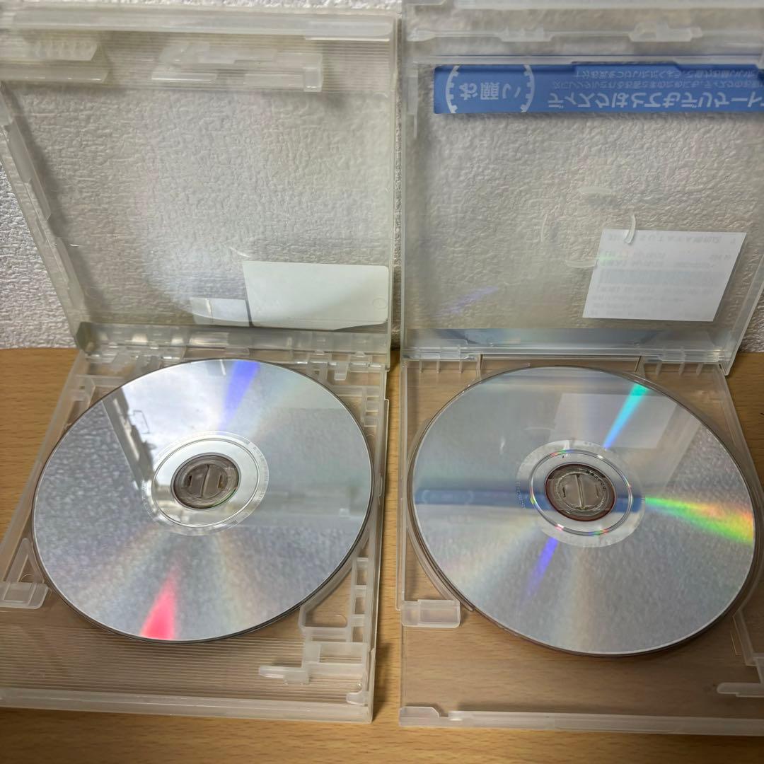 バカ殿様 志村けん DVD レンタルアップセット 睦月 弥生 如月 春 冬 秋