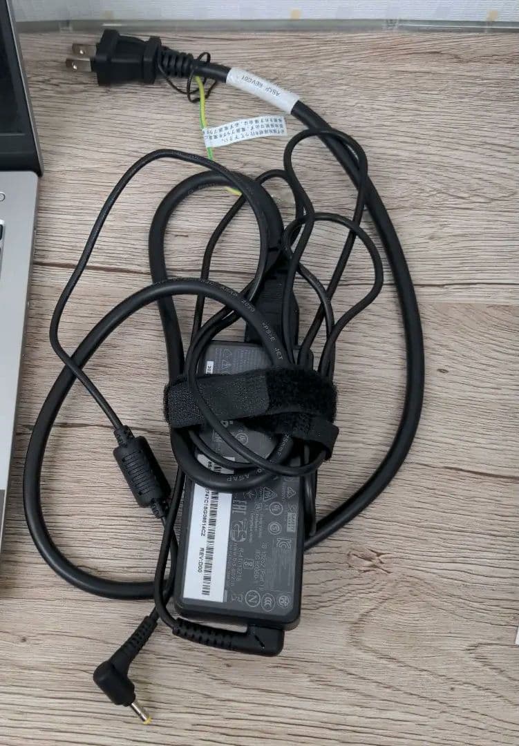 ジャンク レノボ IdeaPad S340-13IML Core i3 10世代 - メルカリ