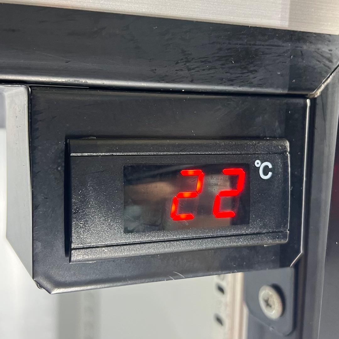 E5非売品✨ Heineken ハイネケン 冷蔵ショーケース CCV24 希少品