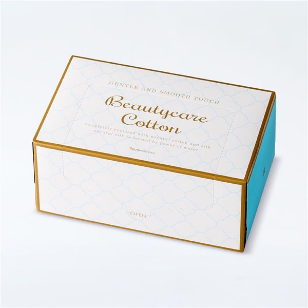 【濱ちゃんページ】