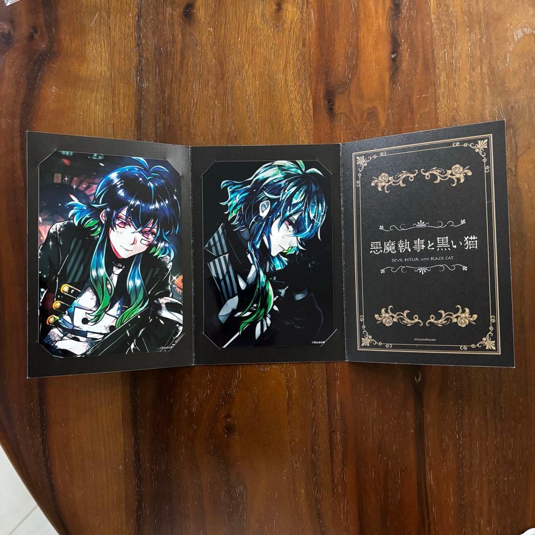 あくねこ】バスティン まとめ売り - メルカリ