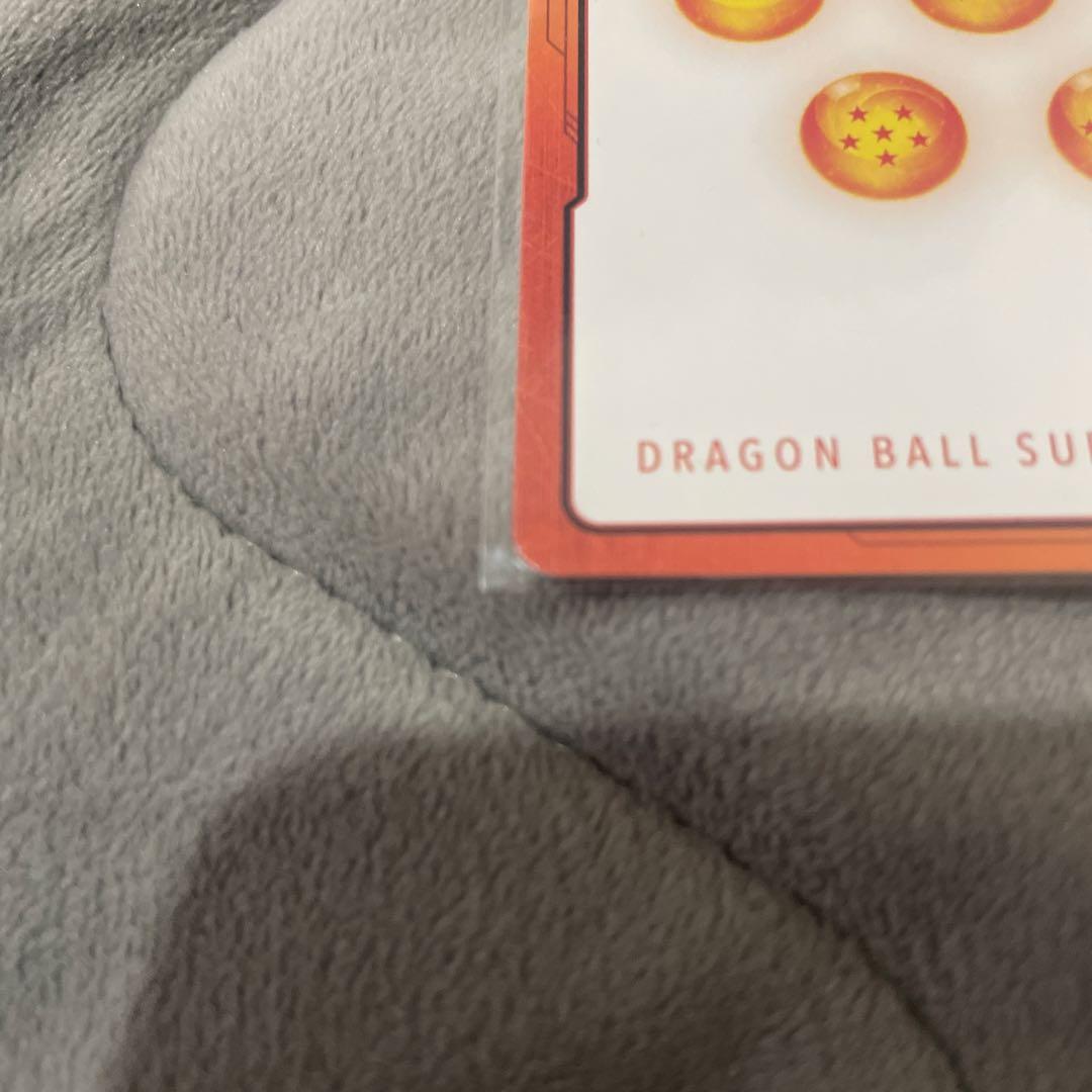 美品ヒュージョンワールド金エナジーマーカージムニー孫悟空 - メルカリ