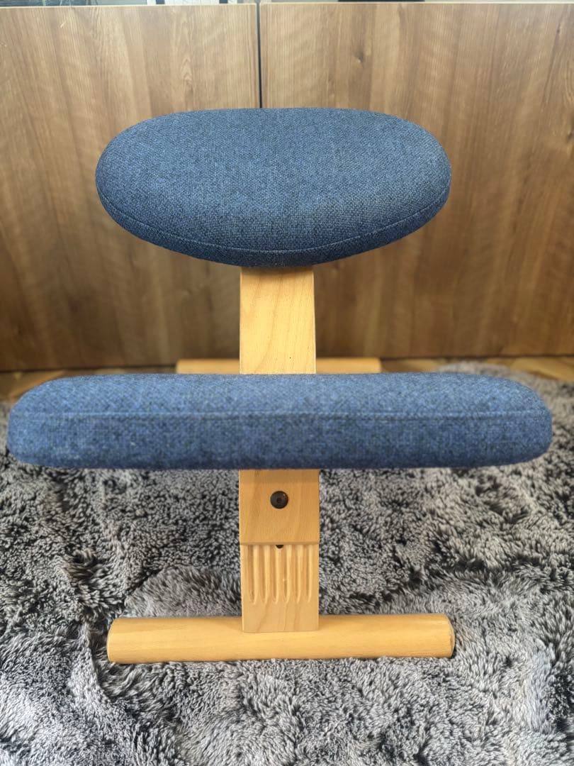 RYBO リボ社 balance easy 《複数購入割引あり》