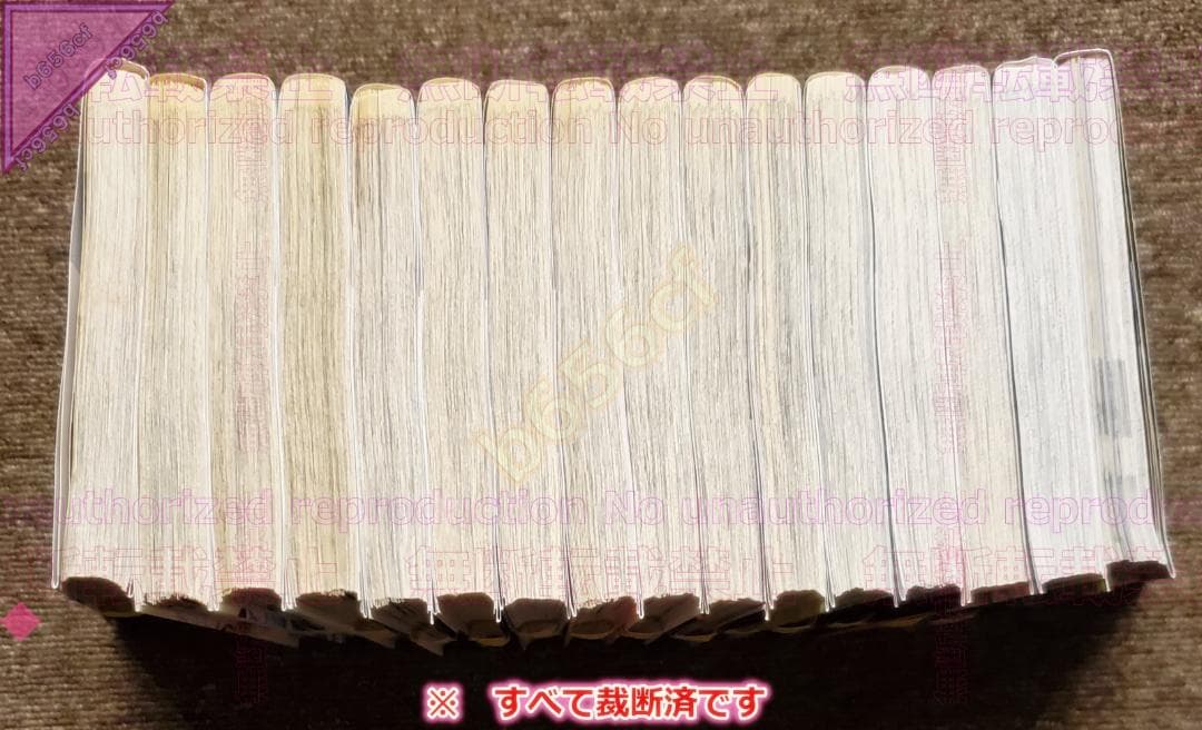 ●DVD 未開封 超人ロック ～魔女の世紀～ 劇場版 - PIBA-3030