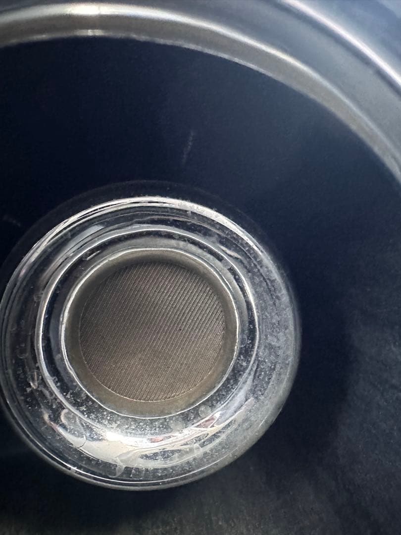 サティスファクション カーボン エアインテーク v36 スカイライン