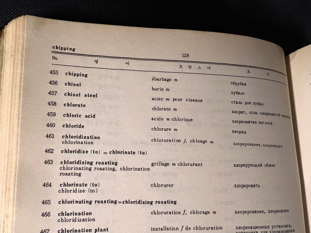 しいの木通りのマッチ ぬまの まさこ 沼野 正子 しいの木通り