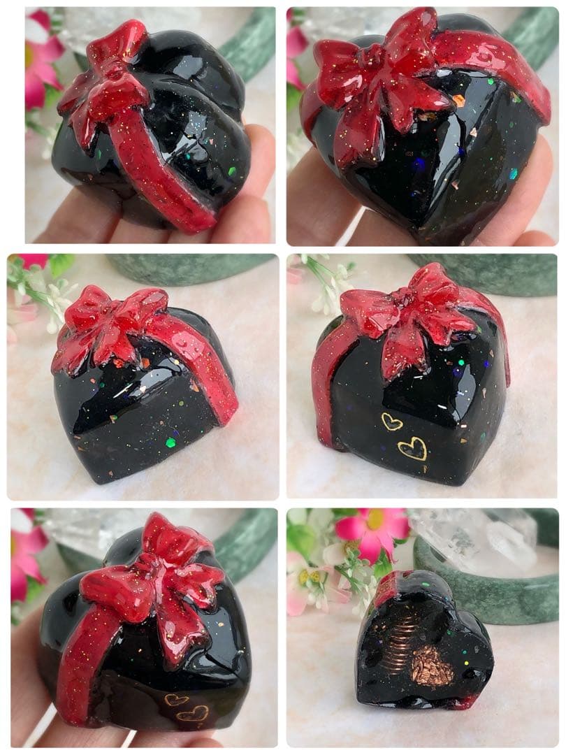 やまページです♥️