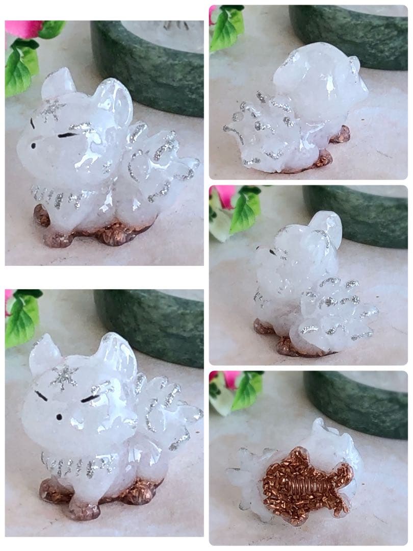 やまページです♥️