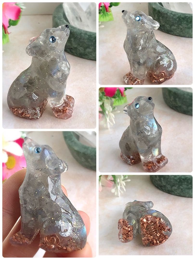 やまページです♥️