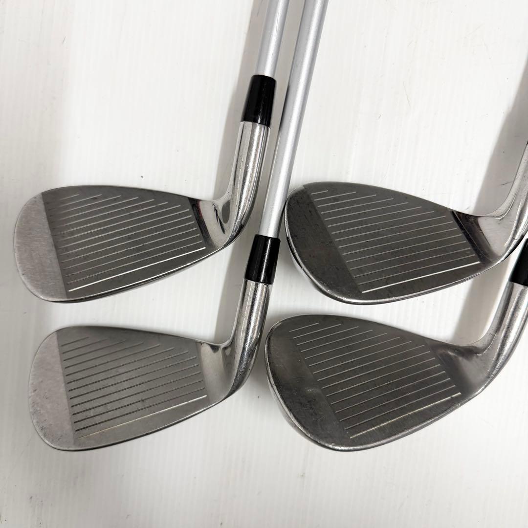 ころころ様専用 BRIDGESTONE BG-100L レディース クラブセット - メルカリ