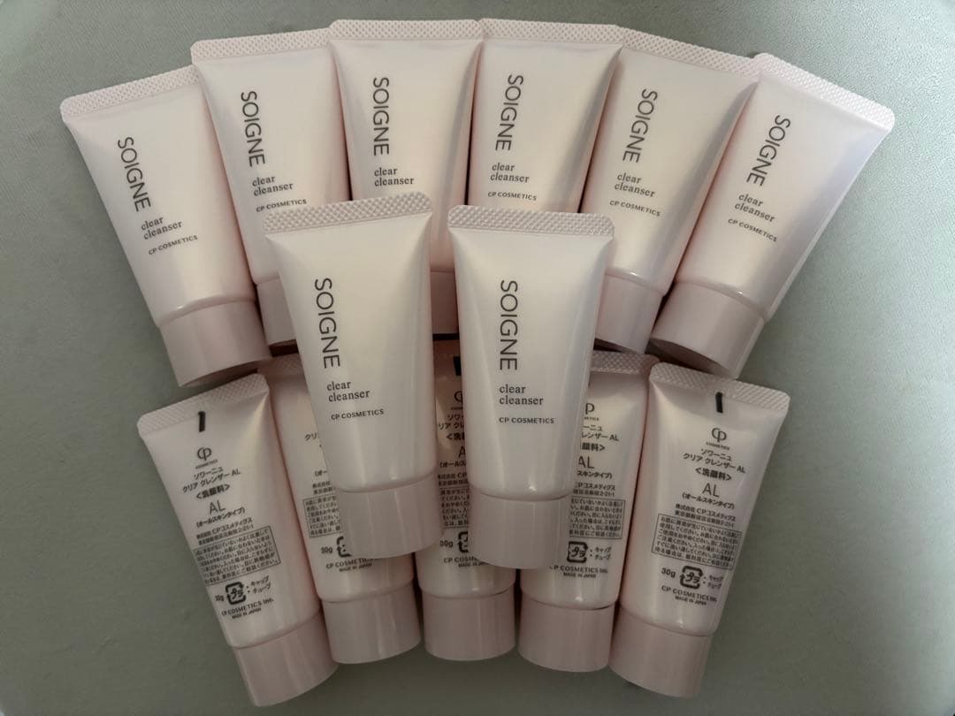 洗顔　13こ 196885-1 掃除機バッテリー マキタ対応 | ロワジャパン（バッテリー