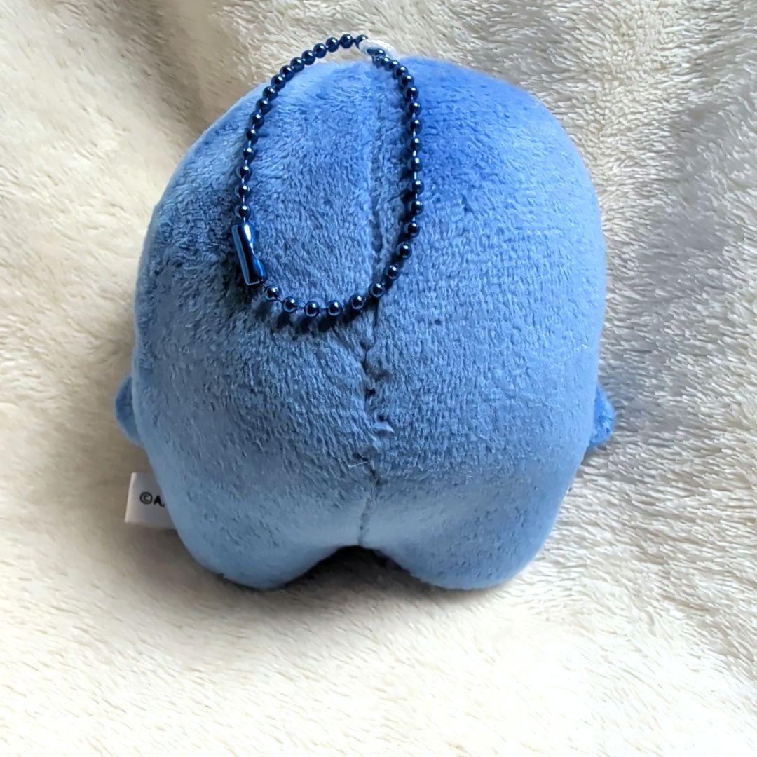 にじさんじ 小柳ロウ Dytica Happy Pack にじえと - メルカリ