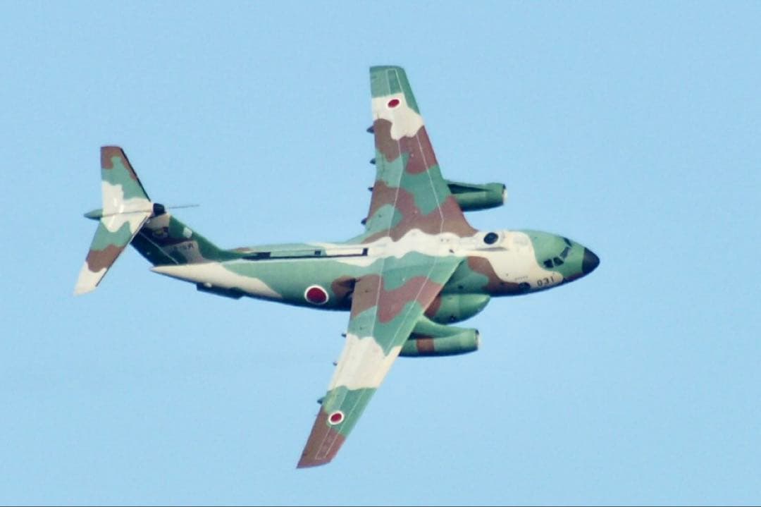 レンズ(ズーム) MINOLTA AF 100-400mm F4.5-6.7 APO