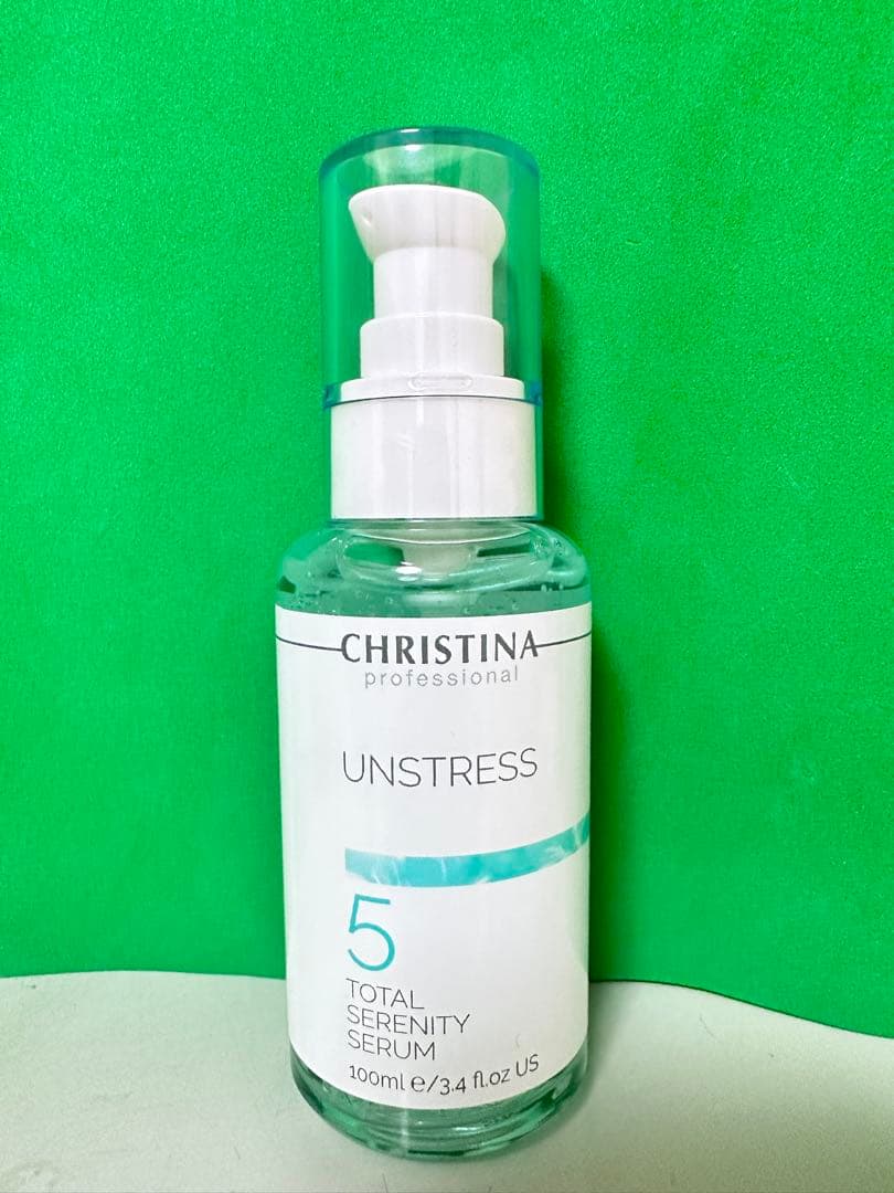 エクスビアンス Exuviance ピールグロウパッド メソシューティカル 3個