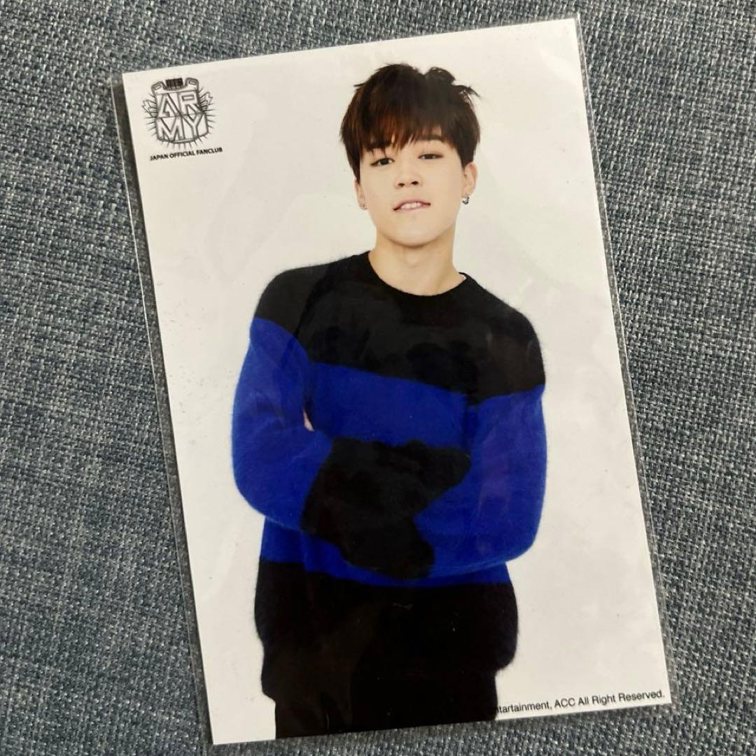 黒夢 FES CREW Tシャツ M 清春 限定の通販はau PAY マーケット - 輸入