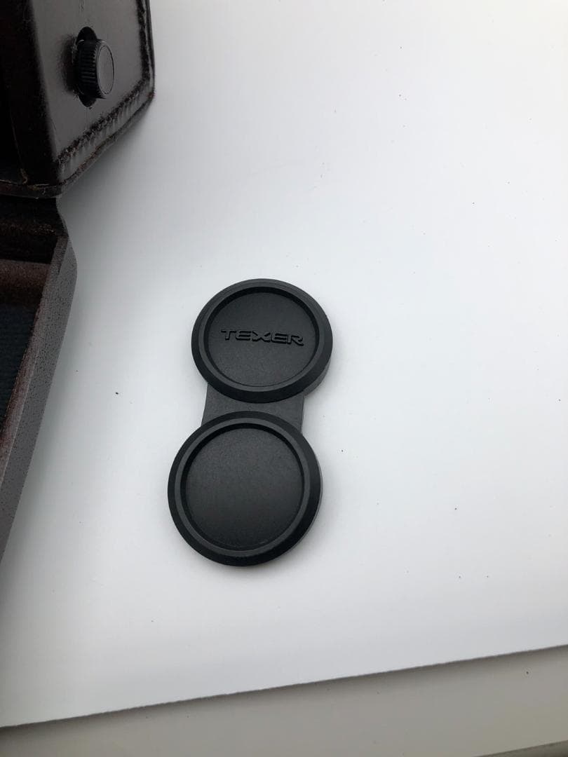 テクサ ニューオートマット