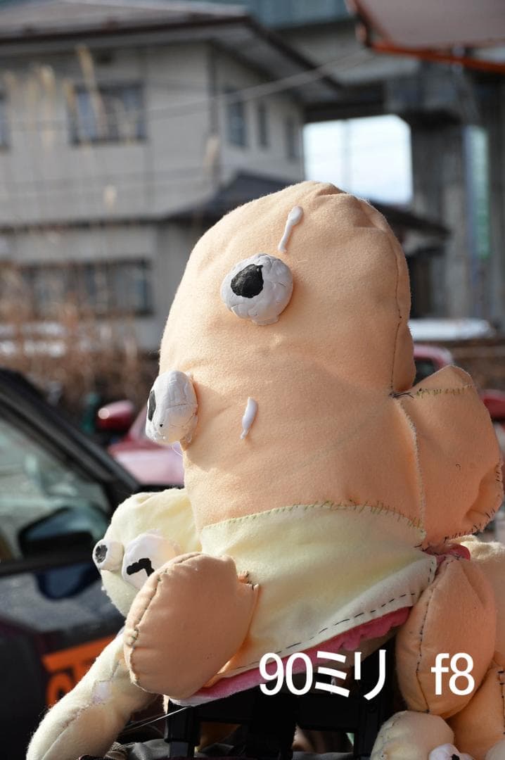 ニコン Nikon AF NIKKOR 28-105mm F3.5-4.5 D