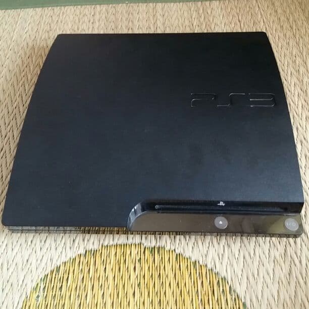 プレイステーション３　本体　120GB　本日のみ価格 楽天市場】PS3（本体｜プレイステーション3）：テレビゲームの通販