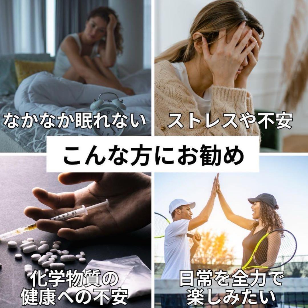 THP 0.5ml リキッド　タグCBP CBD THXE CNP HHBD