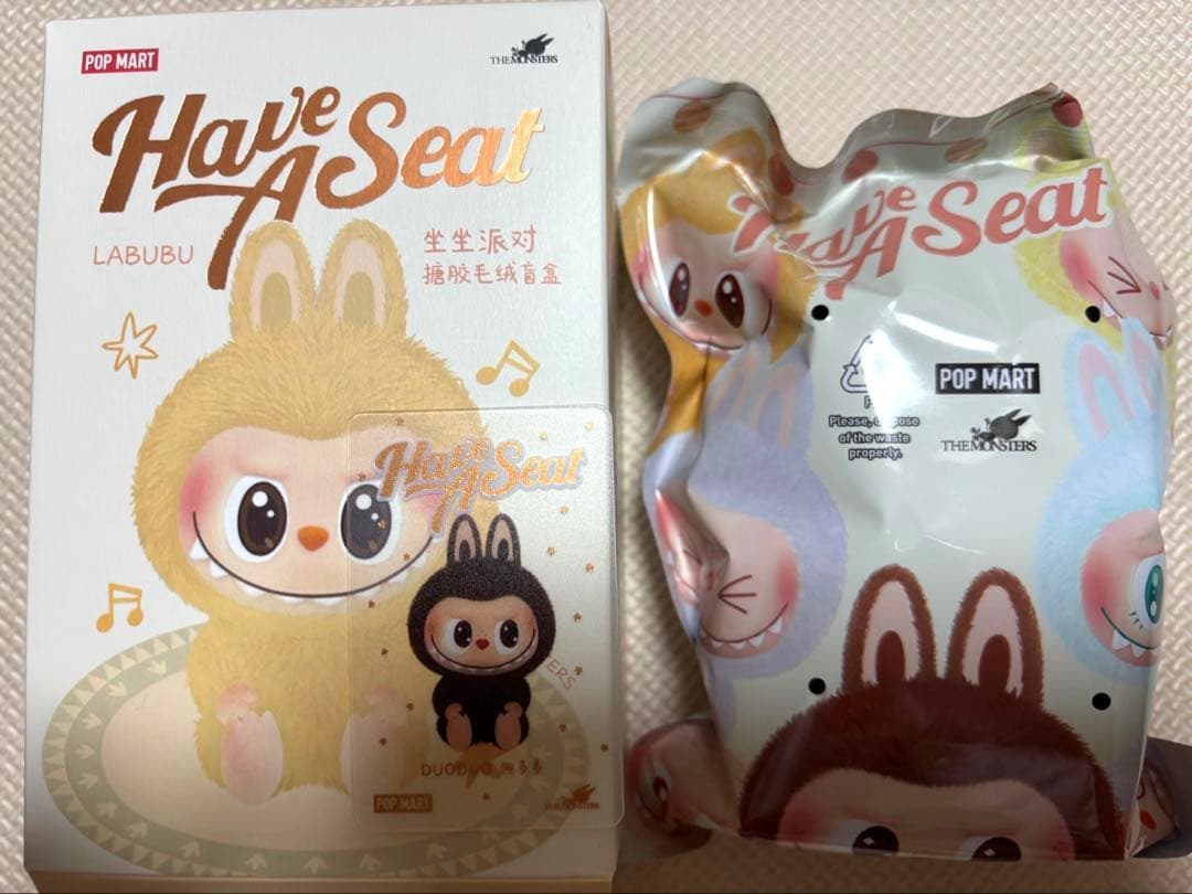 登坂広臣 EOD BIGアクスタ アクパネ セット縁日