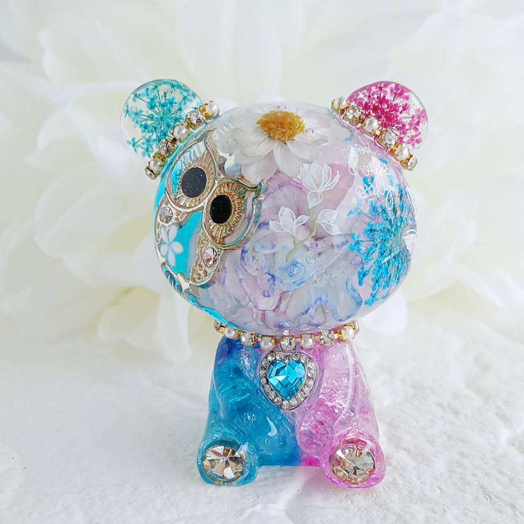 Milky様おまとめ③