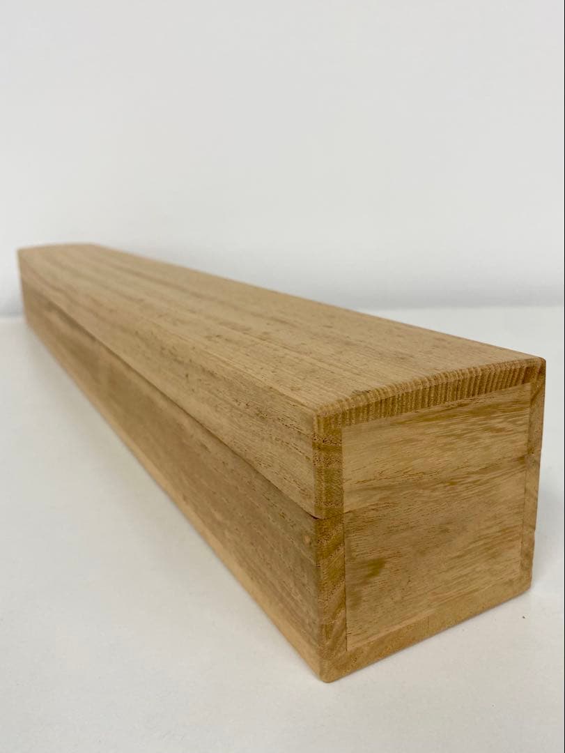 souyu様 専用 藤井誠堂筆【丹頂千年寿】自筆 横物 懐紙 前大徳寺 住職