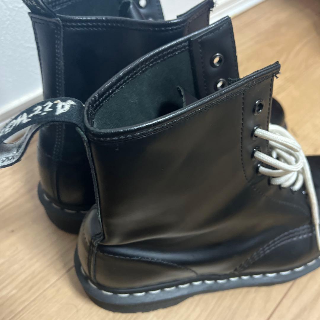 り*ら様 あまり履く機会ないので！