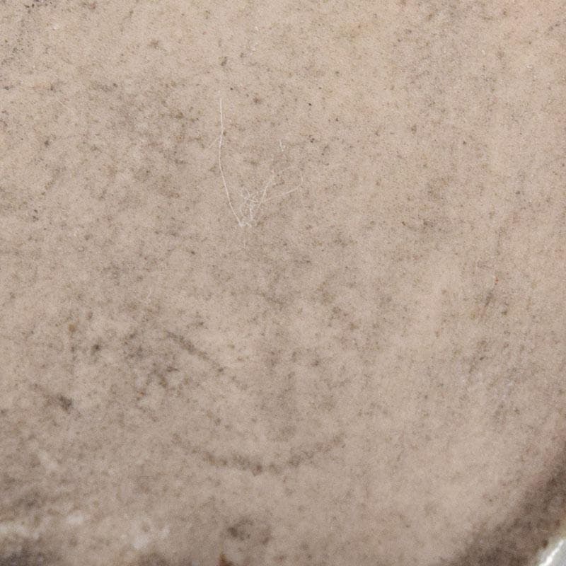 中国 成化年製款 青花 蓋物 時代箱 V 8094 - メルカリ