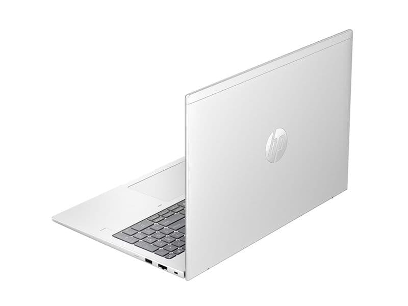 HP ノートパソコン　Probook 4 G1iR 新品 HP ProBook 4 G1iR 16 製品詳細・スペック - ノートパソコン・PC通販