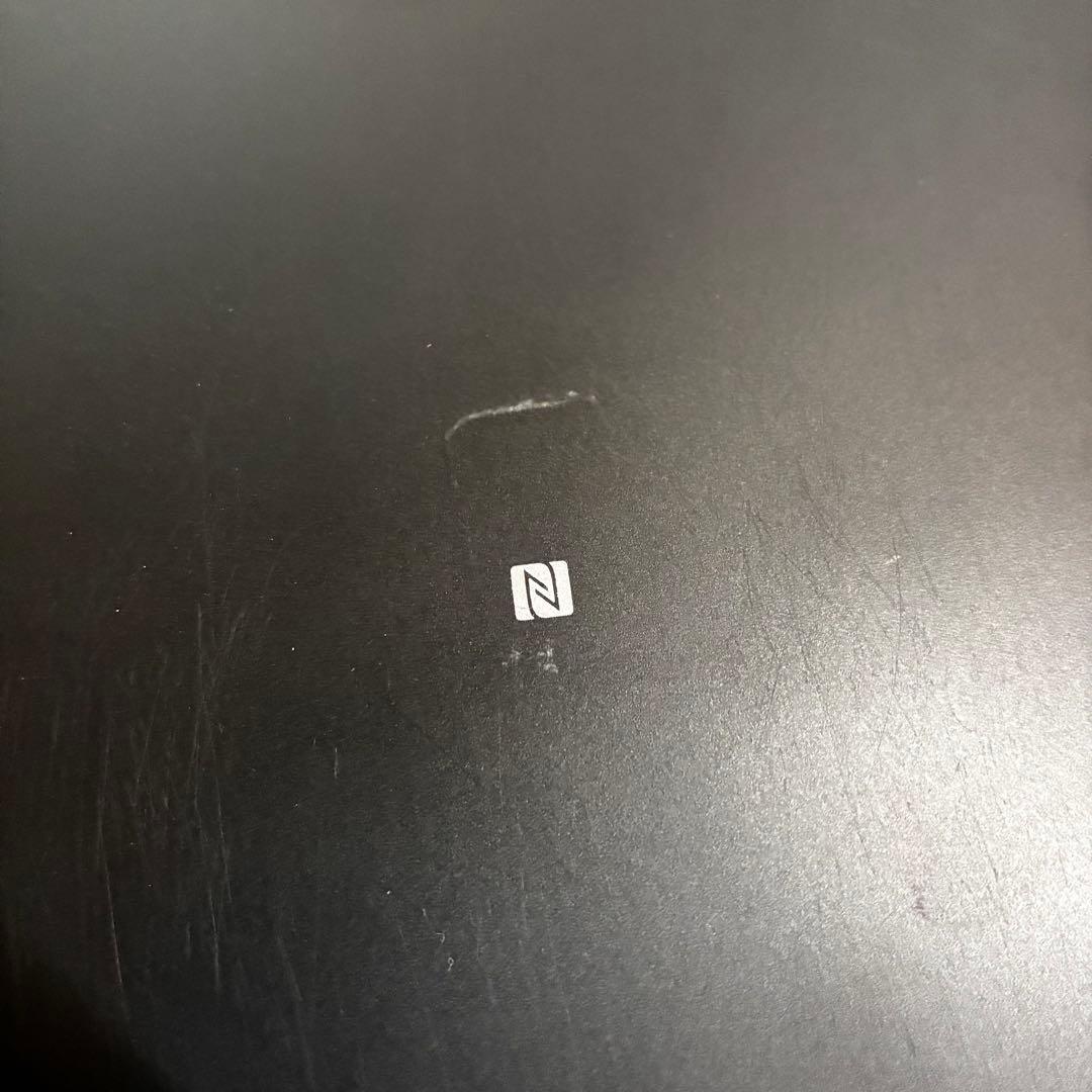 美品】SONY ミニコンポ CMT-SBT40 リモコン ラジオアンテナ付属 - メルカリ