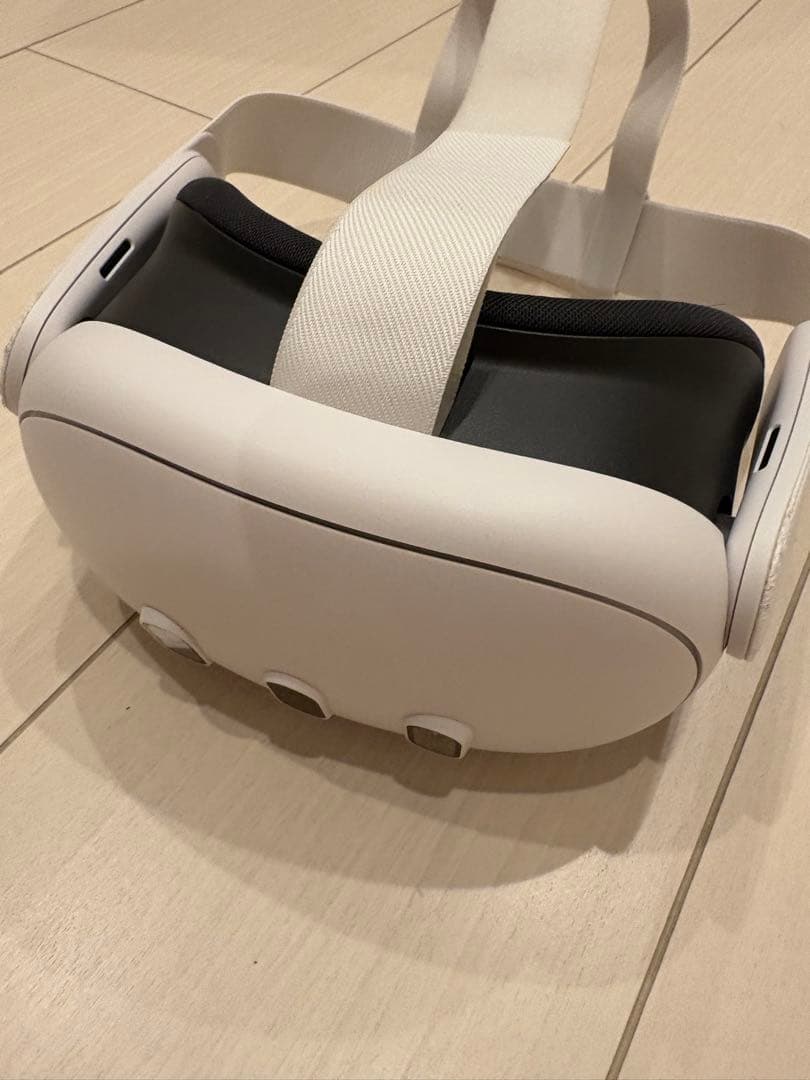 「まじょみらの汚部屋 」　　　 Quest 3