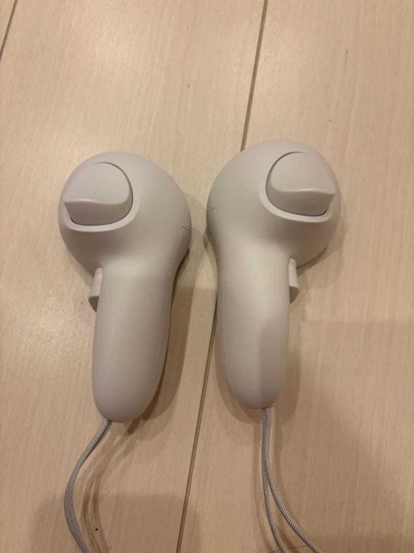 「まじょみらの汚部屋 」　　　 Quest 3