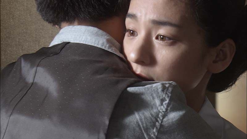 尾野真千子 カーネーション 完全版 DVD-BOX2〈4枚組〉 未開封|mercari