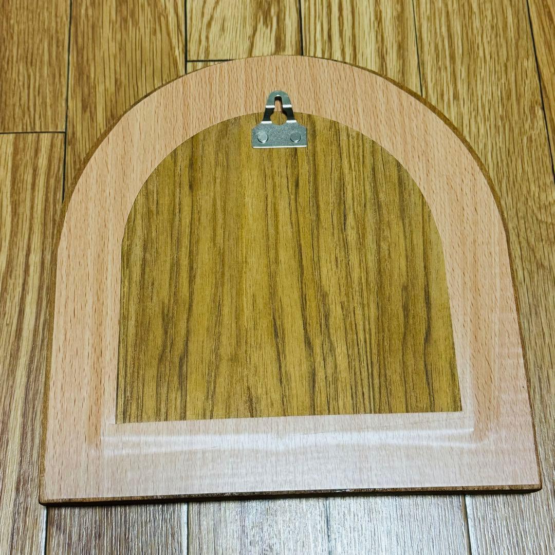 マムアンちゃん 原画① - メルカリ