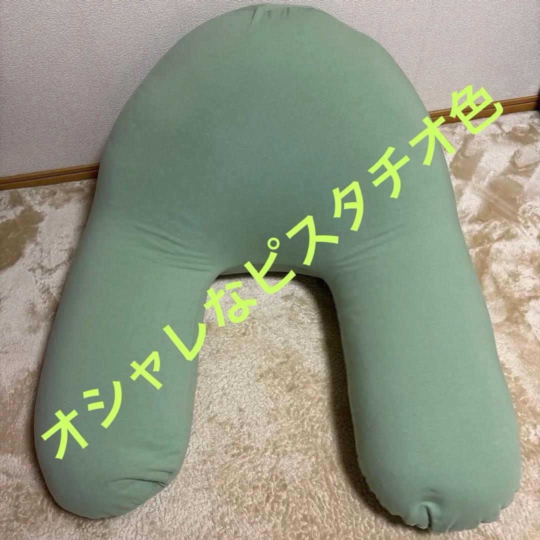 新品未使用ヨギボーゴーストプレミアム送料込み 公式】Yogibo Ghost Premium（ヨギボー ゴースト プレミアム