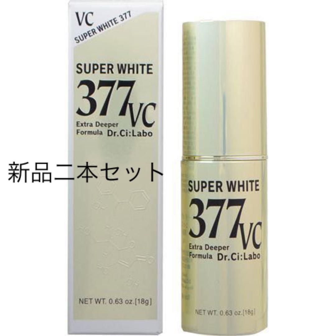 ルミエル ヴァレシアン クリーム&ファンデーションセットの通販はau